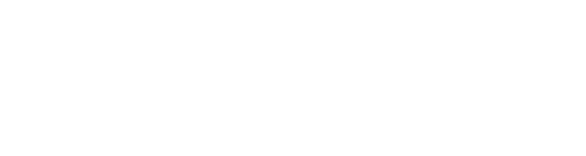 Farmsure Underwriters Limited